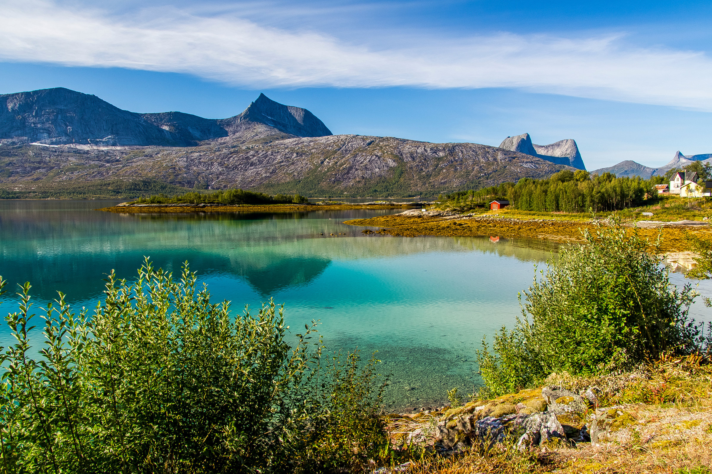 Tysfjord 03.webp